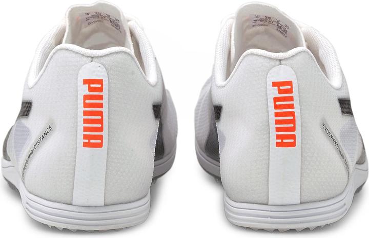 Actual product image Puma evoSPEED Mid-Distance-194662 (40.5)