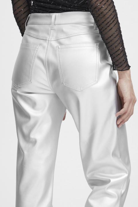 Actual product image B.young 's trousers deasi (40)