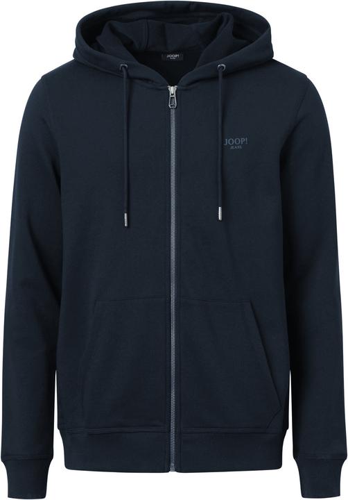 Immagine prodotto Joop! Felpa Casual Comfort Fit JJJ-Salvatore - 17333 (L)