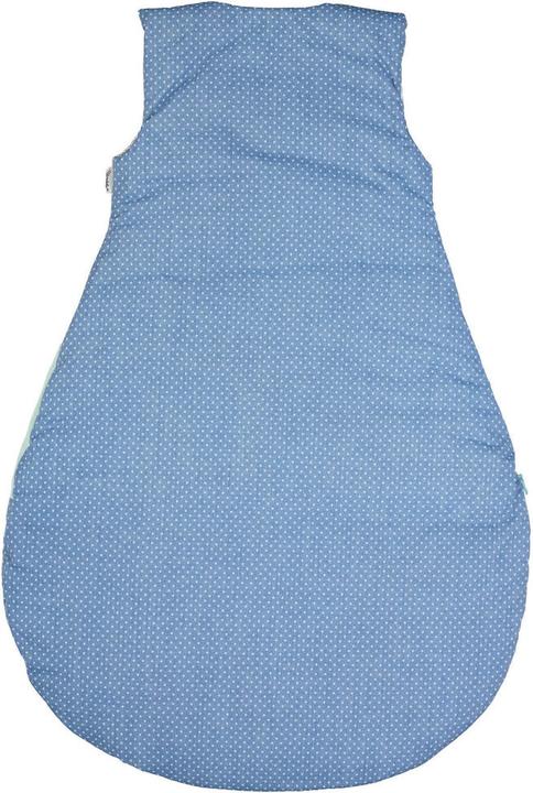 Produktbild Sterntaler Sommer Schlafsack (110 cm, Sommer)