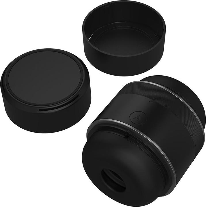 Image du produit ArcWave Voy