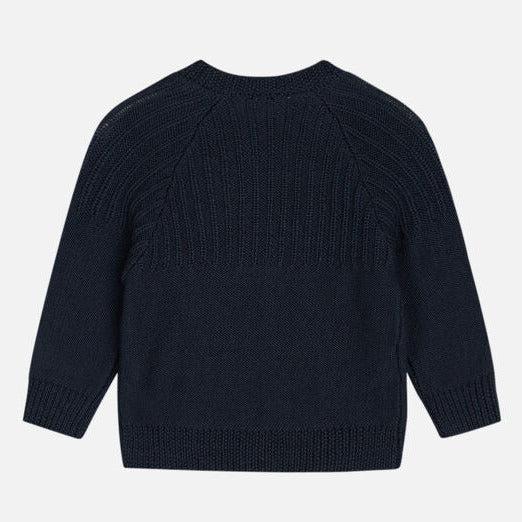 3169 Notti blu