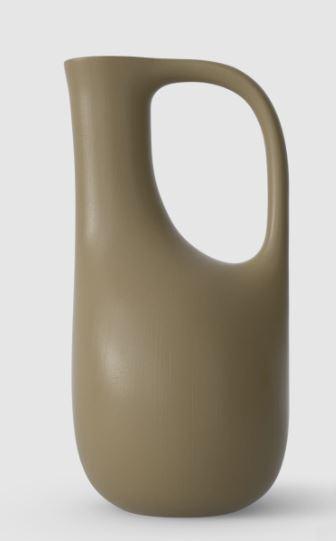 Actual product image Ferm Living Liba Watering Can (5 l)