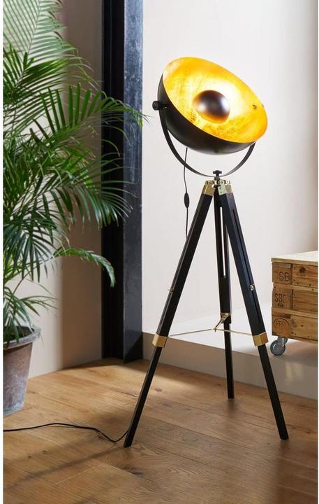 Image du produit EGLO Covaleda (E27)