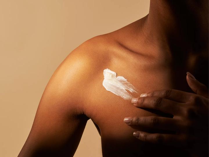 Image du produit Rituals Sakura Magic Touch (Crème pour le corps, 220 ml)