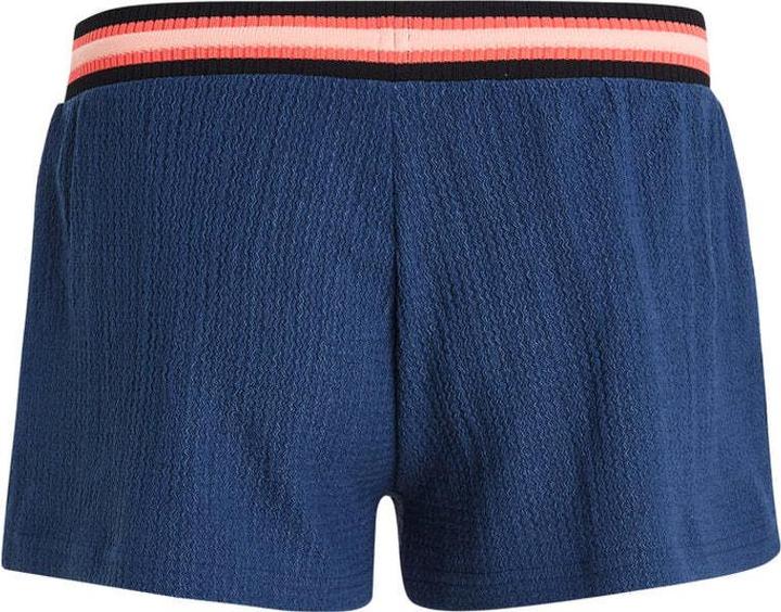 Produktbild Protest Kid's Prtfiona 23 Shorts (152)