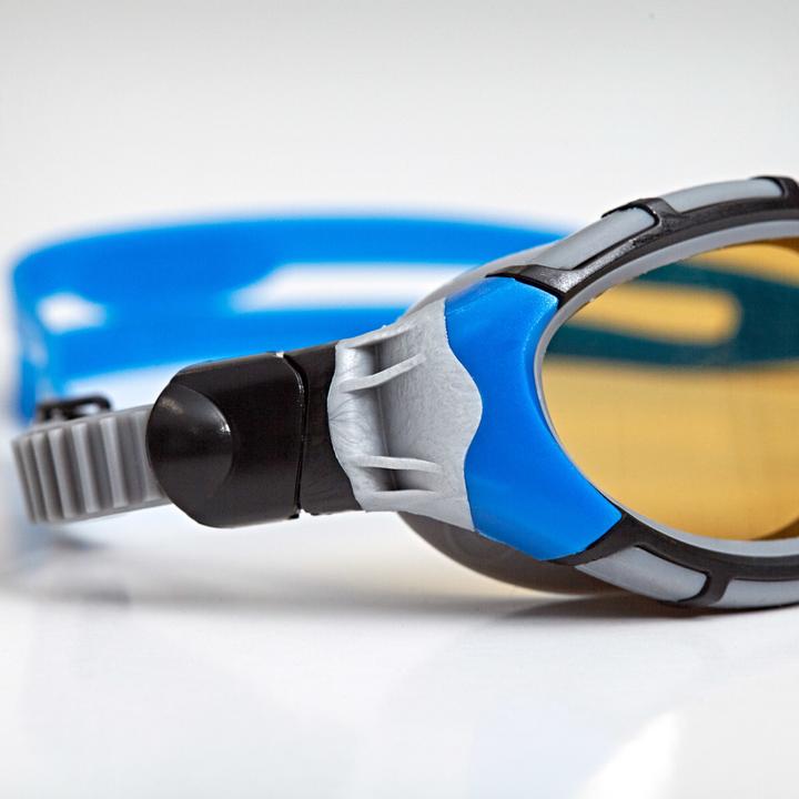 Image du produit Zoggs Predator Flex (aucune correction, Taille unique)