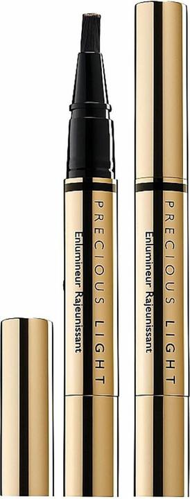 Immagine prodotto Guerlain Correttore Di Luce Prezioso 01 2ml (1)