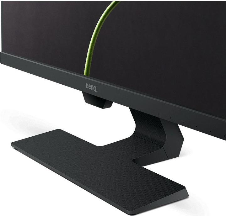 Produktbild BenQ Gw2480 (1920 x 1080 Pixel, 24")