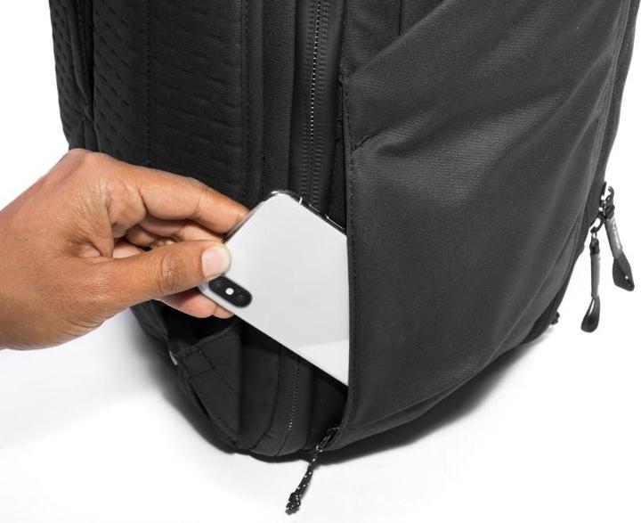 Produktbild Peak Design Travel (45 l)