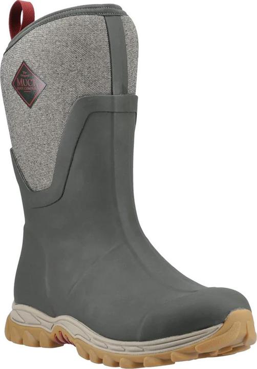 Image du produit Muck Boot Gummistiefel Arctic Sport II (38)