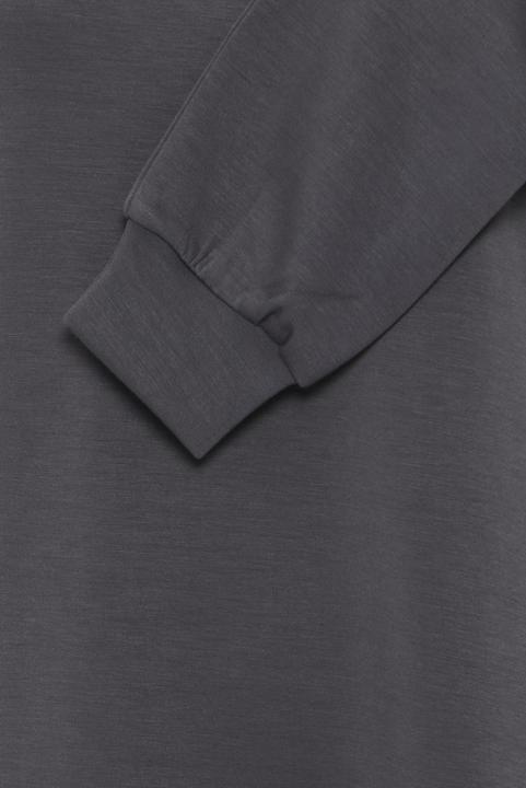 Actual product image Ichi IXSVALA DR 20123452 (XS)