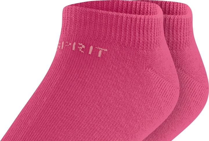 Image du produit Esprit Foot Logo SN 2P (lot de 2, 31 - 34)