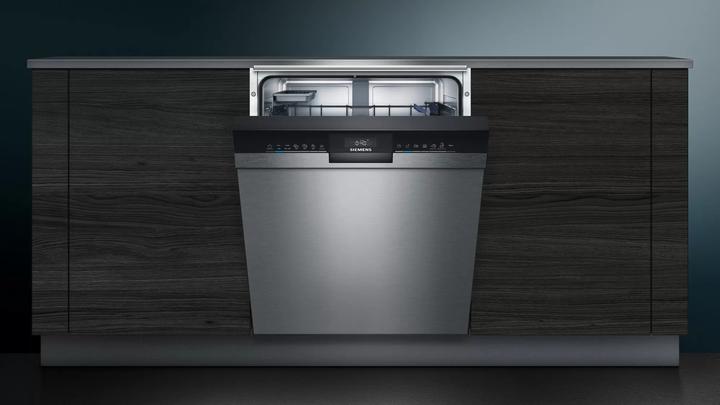 Immagine prodotto Siemens SN45ZS03AE