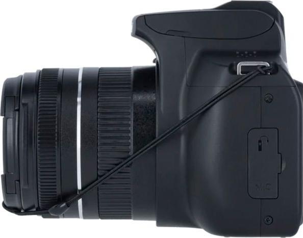 Image du produit Rollei Powerflex 10x (4.9 - 49 mm, 64 Mpx, 1/2.8")
