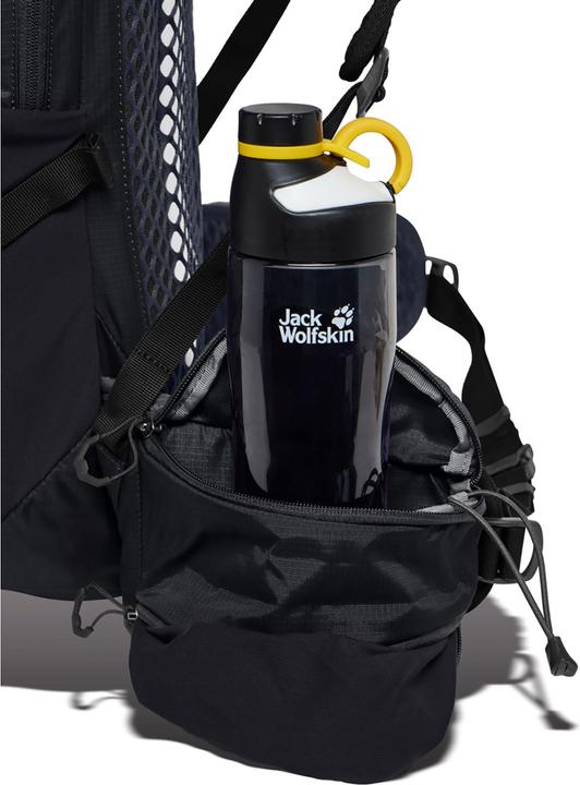 Immagine prodotto Jack Wolfskin Cyrox Shape 30 S-L (30 l)