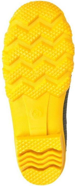 Image du produit Mountain Warehouse - Bottes de pluie - Enfant (36)