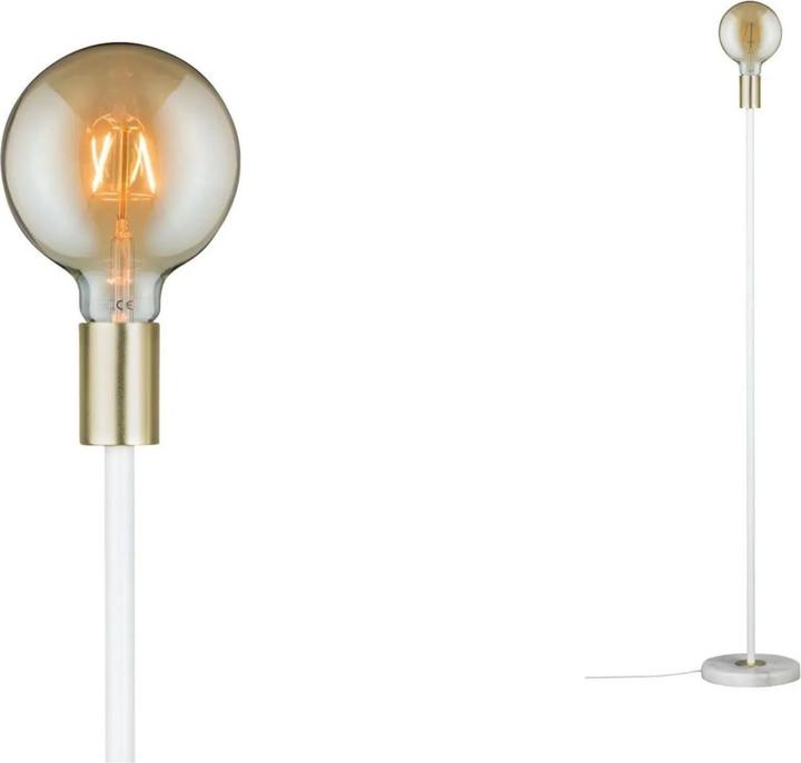 Produktbild Paulmann Neordic Nordin (E27)