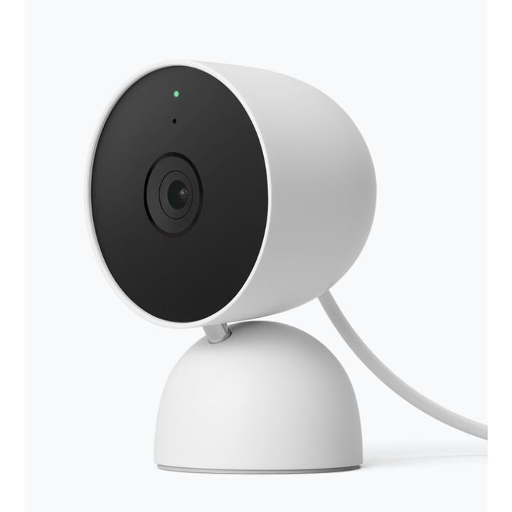Actual product image Google GA01998-FR (1920 x 1080 Pixels)