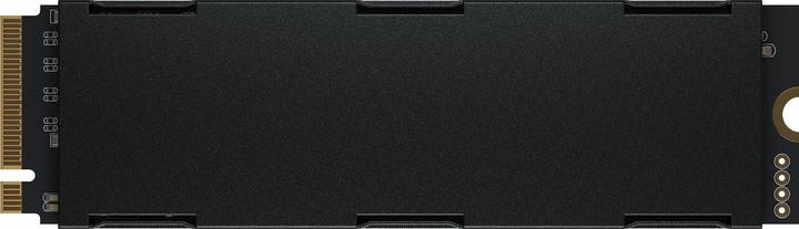 Immagine prodotto Corsair MP600 PRO XT (8000 GB, M.2 2280)