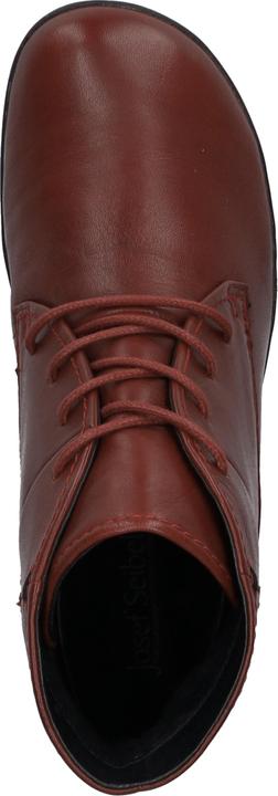 Actual product image Josef Seibel 79709-VL971 (44)