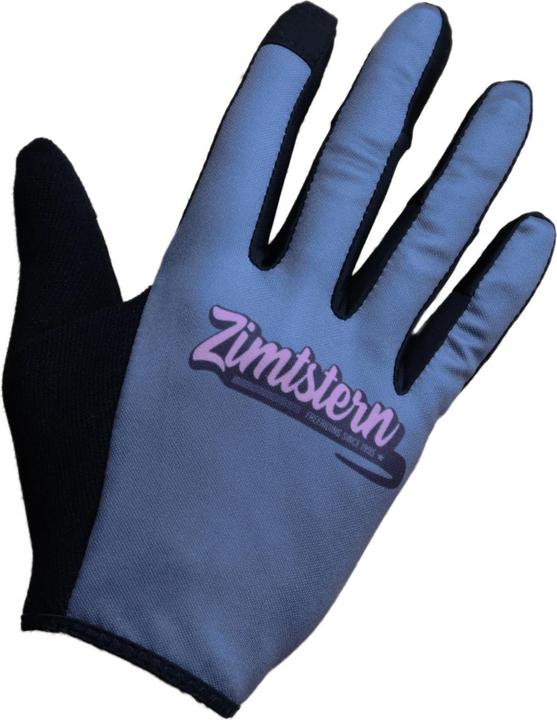 Produktbild Zimtstern Flowz (M)