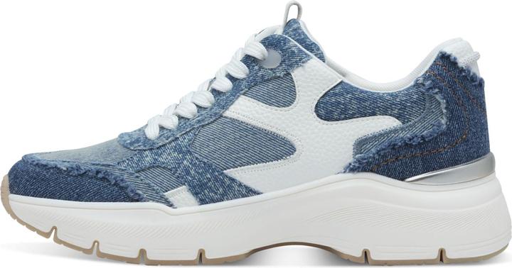 Image du produit Tamaris Baskets (38)