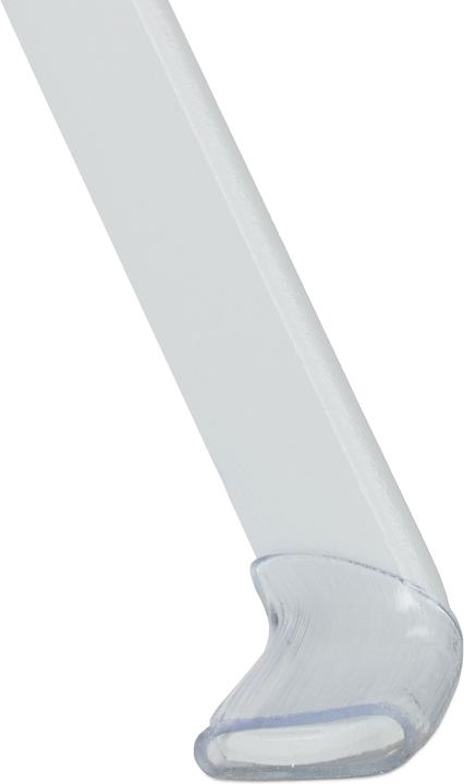 Actual product image Relaxdays Balcony table (60.50 cm)