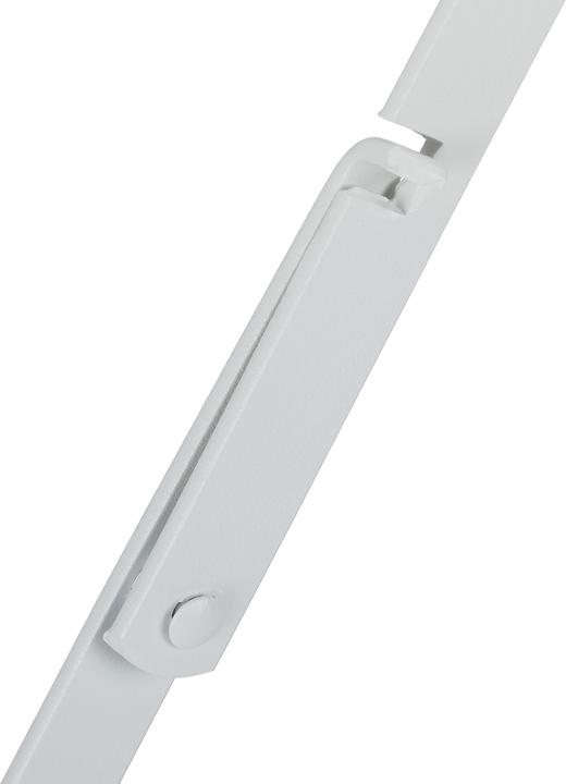 Actual product image Relaxdays Balcony table (60.50 cm)