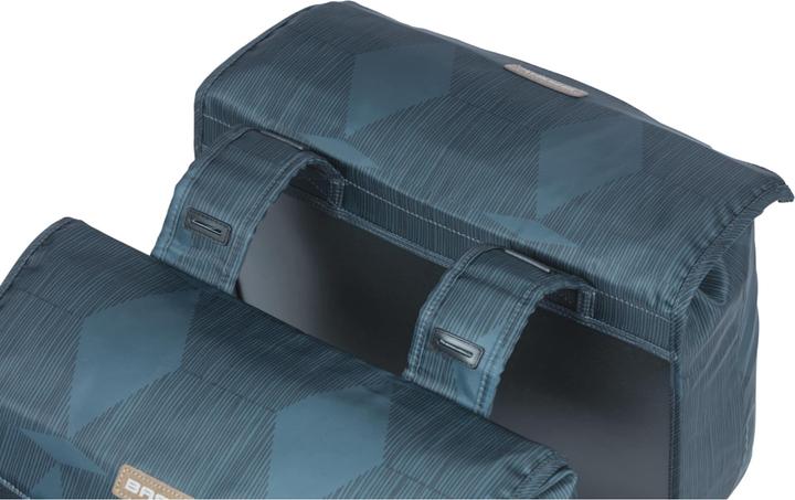 Immagine prodotto Basil Eleganza (49 l, Borsa portapacchi)