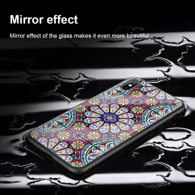 Image du produit Nillkin Série Dreamland (Apple iPhone XS Max)
