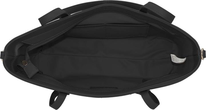Immagine prodotto Valentino Bags Shopper Zero RE Shopping 301 (13 l)