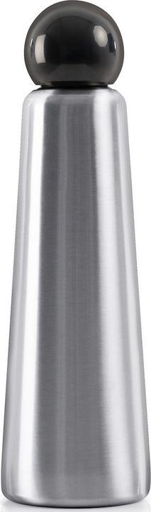 Actual product image Lund London Bottle (0.75 l)