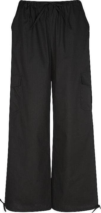 Designers Remix Cargohose CLAIRE