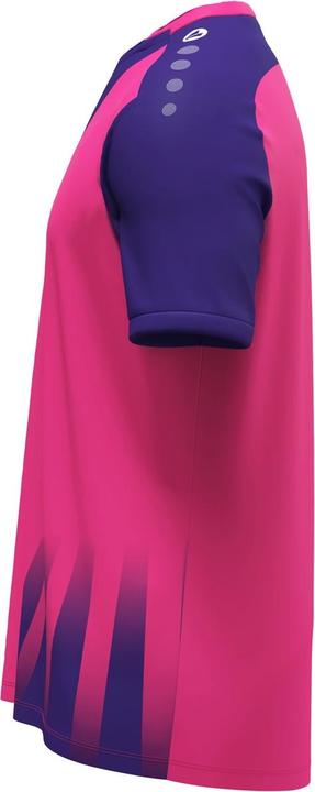 Actual product image JAKO Trikot Vintage KA (M)