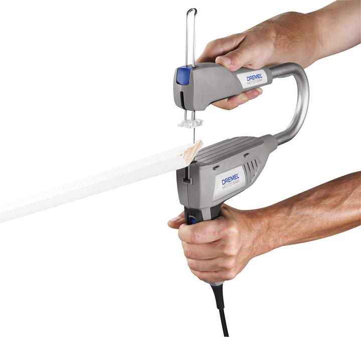 Immagine prodotto Dremel Lama per sega da legno Moto-Saw