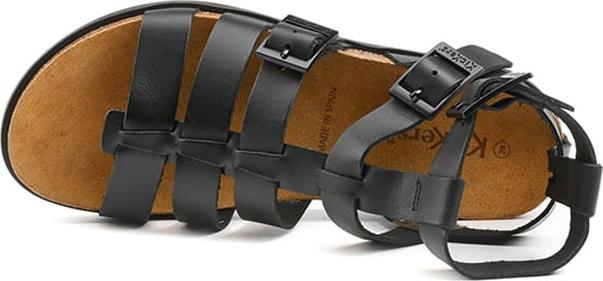 Actual product image Kickers 1404837 (36)