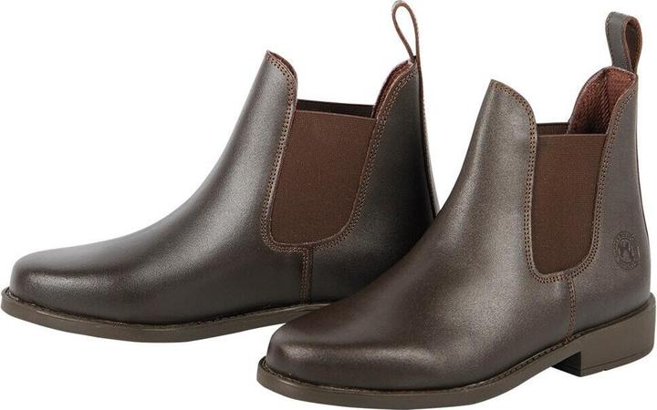 Actual product image Harry's Horse Saint (31)
