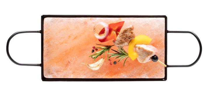 Actual product image Mäser Hot stone