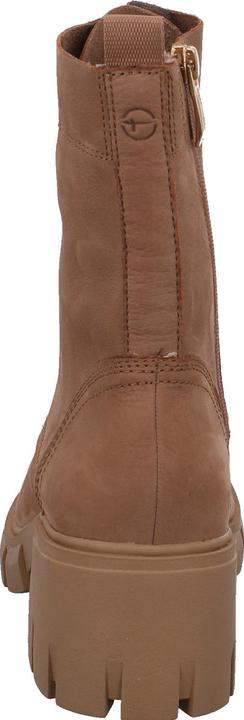Image du produit Tamaris Savannah (39)