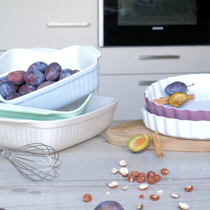 Actual product image Mäser Kitchen Time