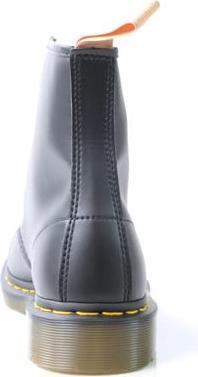Produktbild Dr. Martens Stiefel (38)