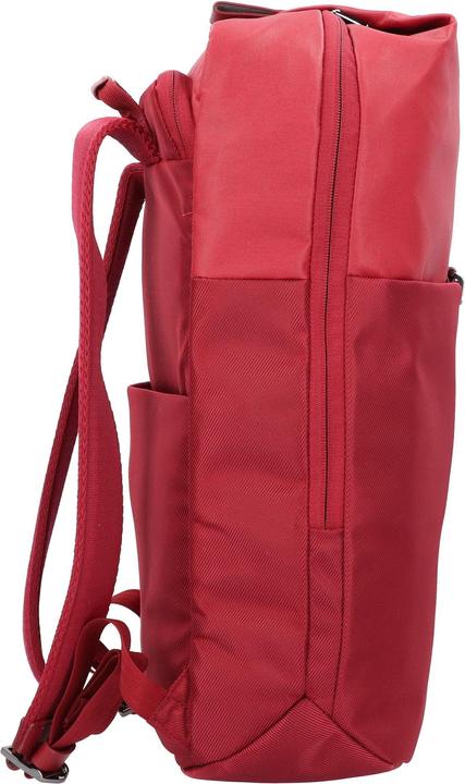 Produktbild Thule Spira (15 l)