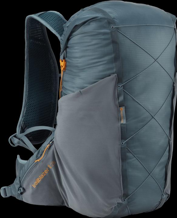 Produktbild Montane Trailblazer LT 28 (28 l)