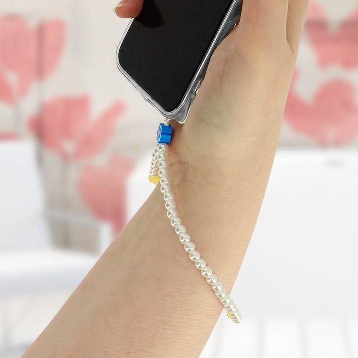 Produktbild Avizar Lovely Handy Schmuckarmband