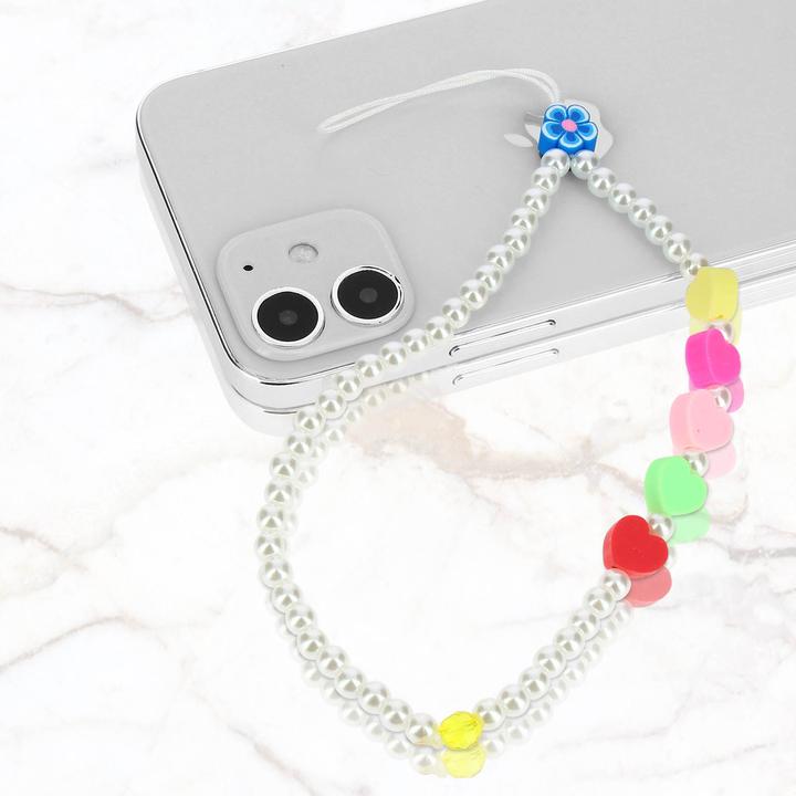 Produktbild Avizar Lovely Handy Schmuckarmband