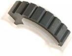 Produktbild HP Pick-up Roller Kit for LaserJet4500 4550 5000