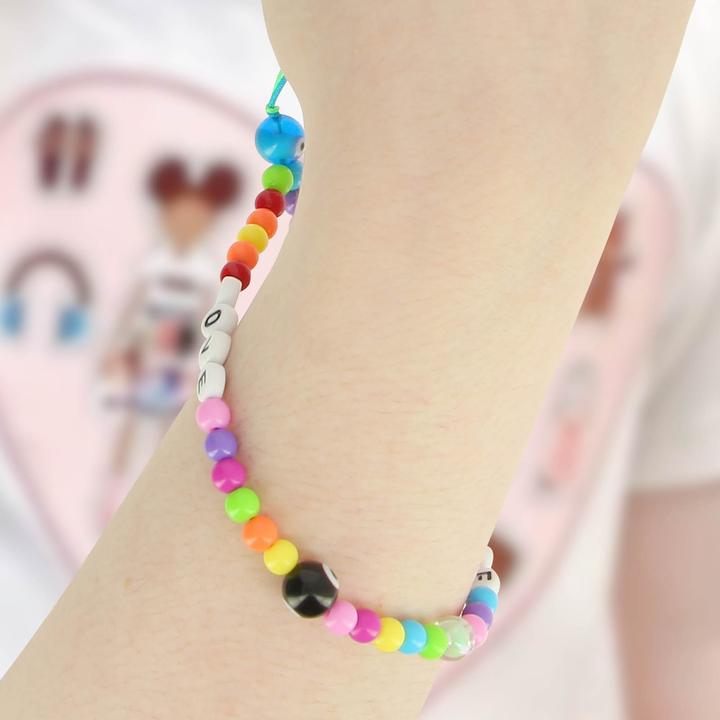 Produktbild Avizar Lovely Handy Schmuckarmband