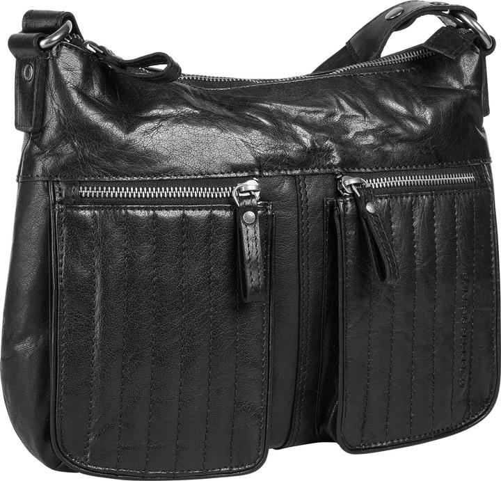 Immagine prodotto Spikes & Sparrow Shopper