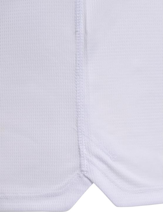 Image du produit hummel hmlRUN SINGLET S/L (M)